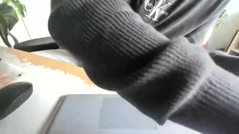 fem_alice_louis_dom online show from March 2026 01:04:01 PM