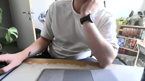 fem_alice_louis_dom online show from April 2026 11:53:01 AM