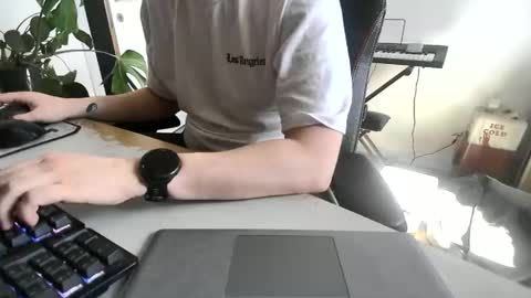 fem_alice_louis_dom online show from April 2026 12:29:02 PM