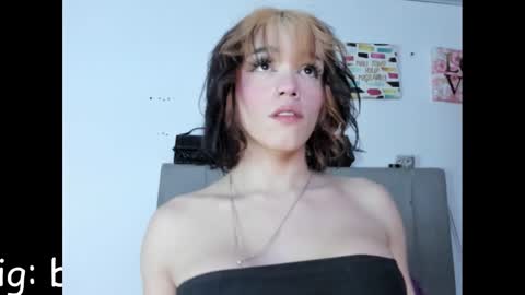 fem_boy6 online show from January 2025 06:14:02 AM