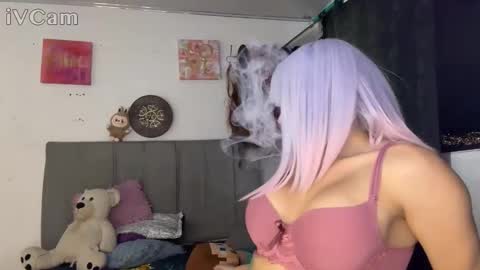 Snapshot of fem_boy6 chatting on April 2026 11:40:02 PM fem_boy6 online show from April 2026 11:40:02 PM