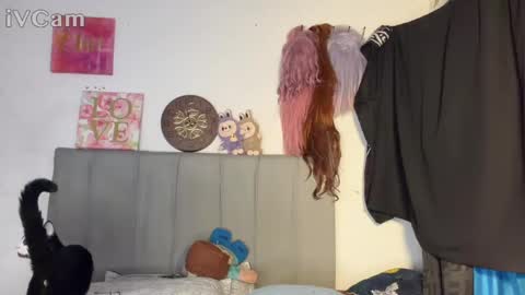 Snapshot of fem_boy6 chatting on May 2026 07:59:02 AM fem_boy6 online show from May 2026 07:59:02 AM