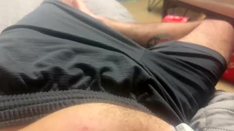 Snapshot of femalebodyinspectorjmann1990 chatting on February 2026 06:40:01 AM femalebodyinspectorjmann1990 online show from February 2026 06:40:01 AM