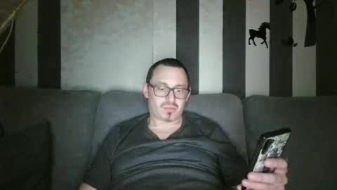 Snapshot of femalefeetlover689517 chatting on March 2026 04:47:01 AM femalefeetlover689517 online show from March 2026 04:47:01 AM