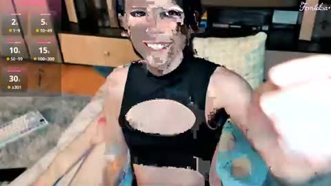 Alexa online show from July 2026 05:18:02 PM