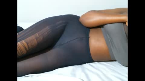 Navil online show from December 2025 06:26:01 PM