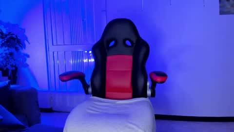 Snapshot of femboy666sixx_ chatting on January 2025 02:15:01 AM GABY666 online show from January 2025 02:15:01 AM