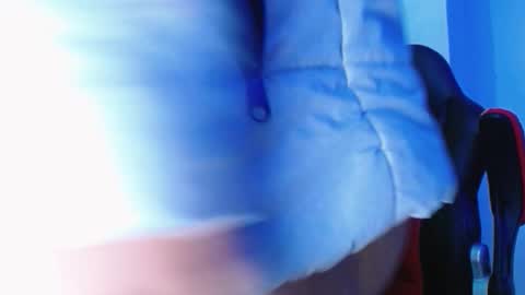 Snapshot of femboy666sixx_ chatting on February 2026 12:44:02 AM GABY666 online show from February 2026 12:44:02 AM