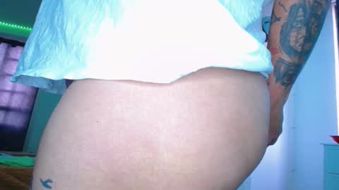 Snapshot of femboy666sixx_ chatting on February 2026 12:02:01 PM GABY666 online show from February 2026 12:02:01 PM