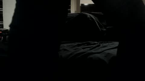 Snapshot of femboy710cum chatting on April 2026 09:53:01 PM femboy710cum online show from April 2026 09:53:01 PM