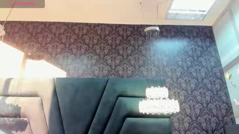 Snapshot of femboy_max chatting on November 2025 11:53:02 AM Femboy Max online show from November 2025 11:53:02 AM