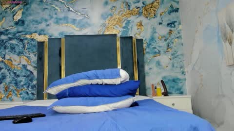 Snapshot of femboy_max chatting on November 2025 12:20:01 PM Femboy Max online show from November 2025 12:20:01 PM