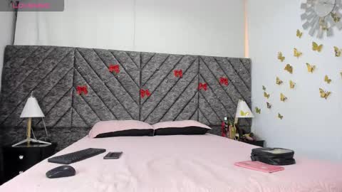 Snapshot of femboy_max chatting on January 2026 07:28:01 PM Femboy Max online show from January 2026 07:28:01 PM