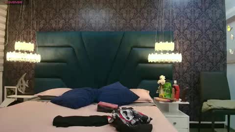 Snapshot of femboy_max chatting on January 2026 11:56:02 AM Femboy Max online show from January 2026 11:56:02 AM