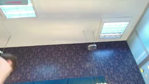 Snapshot of femboy_max chatting on January 2026 12:00:01 PM Femboy Max online show from January 2026 12:00:01 PM