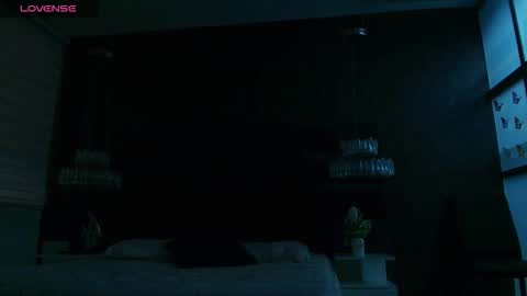 Snapshot of femboy_max chatting on January 2026 11:15:01 AM Femboy Max online show from January 2026 11:15:01 AM