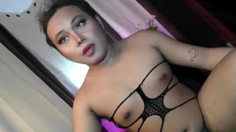 femboy_veronica online show from September 2025 07:02:02 PM