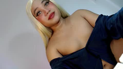 femboy_veronica online show from May 2026 11:49:01 AM