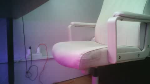 femboycvtie online show from March 2026 12:39:02 PM