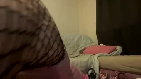 Snapshot of femboyhorse chatting on January 2025 11:01:02 PM Femboyhorse online show from January 2025 11:01:02 PM