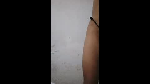 Femboytop888 online show from May 2026 08:42:01 AM