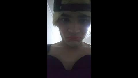 Femboytop888 online show from May 2026 03:56:02 AM