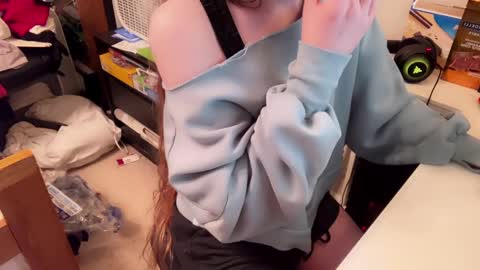 femboytummy online show from January 2025 06:13:02 AM