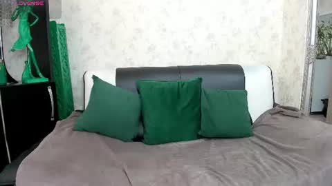 Snapshot of femcupid chatting on July 2026 05:01:01 AM Im Lexi online show from July 2026 05:01:01 AM