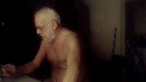 femdom_sub online show from February 2025 04:04:01 AM