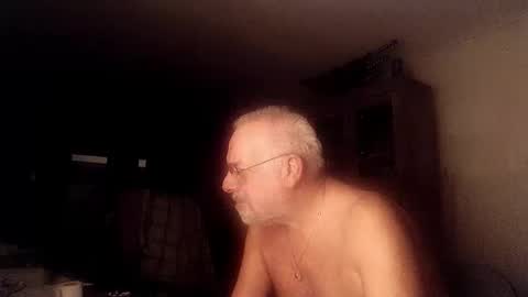 femdom_sub online show from March 2025 02:57:02 AM