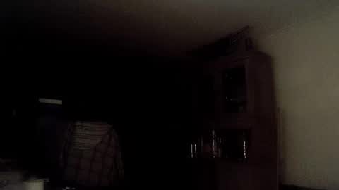 femdom_sub online show from March 2025 01:14:02 AM