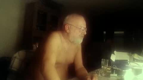 femdom_sub online show from September 2025 07:24:02 PM