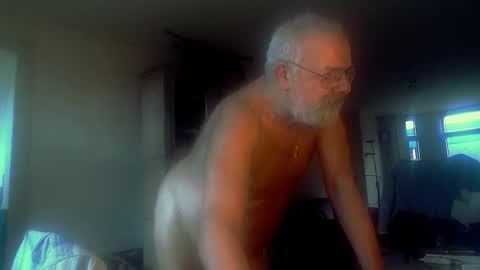 femdom_sub online show from September 2025 05:07:02 PM