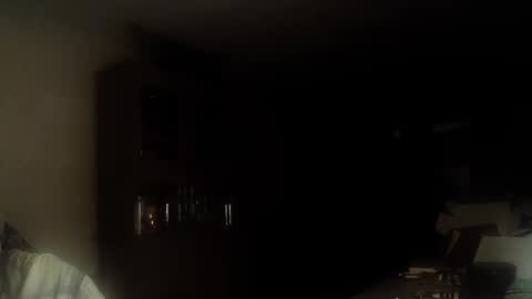 femdom_sub online show from October 2025 11:38:01 PM