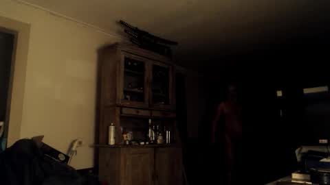 femdom_sub online show from December 2025 02:52:02 AM