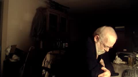 femdom_sub online show from January 2026 04:15:01 AM