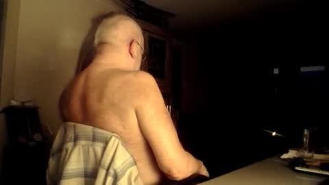 femdom_sub online show from February 2026 05:08:01 PM