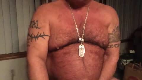 Femdomisgood online show from February 2025 04:32:02 AM