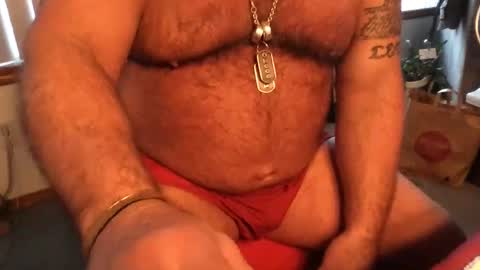 Femdomisgood online show from February 2025 03:58:01 PM