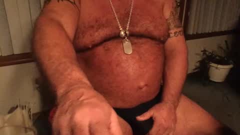 Femdomisgood online show from September 2025 11:11:01 AM