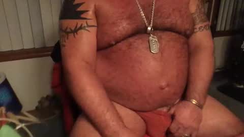 Femdomisgood online show from October 2025 04:13:01 AM