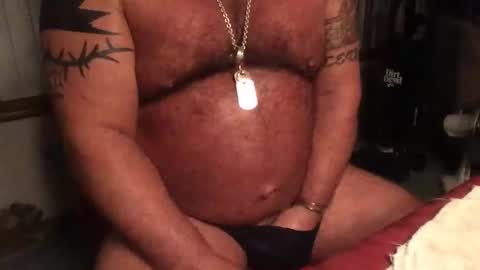 Femdomisgood online show from October 2025 11:07:01 AM