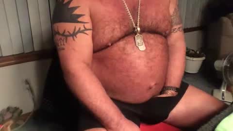 Femdomisgood online show from December 2025 02:16:02 AM