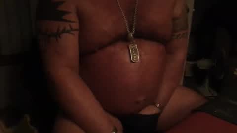 Femdomisgood online show from May 2026 10:56:01 AM