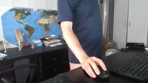 femdomsubby online show from December 2024 06:04:02 AM