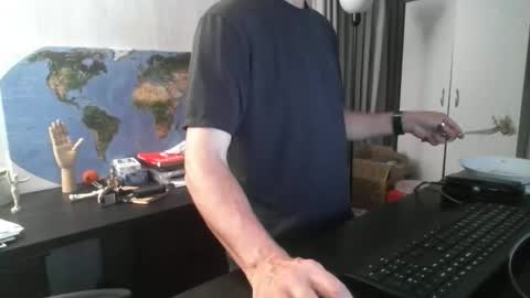 femdomsubby online show from December 2024 12:23:01 PM