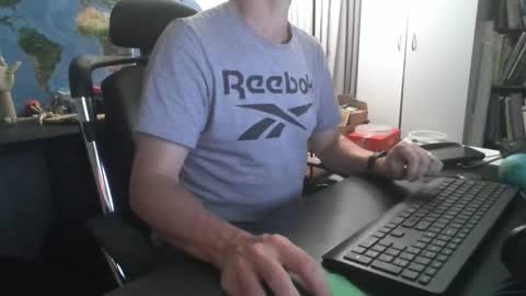 femdomsubby online show from December 2024 10:39:02 AM