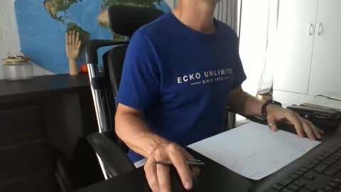 femdomsubby online show from January 2025 03:26:01 AM