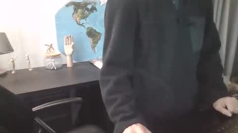 femdomsubby online show from October 2025 06:47:01 AM