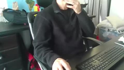 femdomsubby online show from November 2025 01:38:02 AM